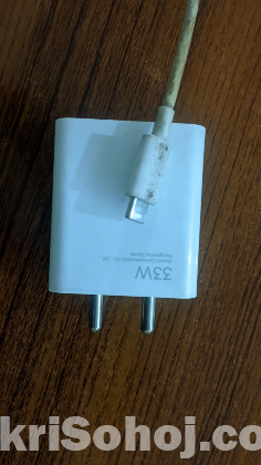 Xiaomi Redmi Note 11